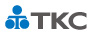 TKCグループ公式サイト